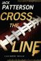 [Cal Murphy 02] • Cross the Line